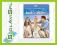 Żona na niby / Just Go With It [Blu-ray] [2011] [U