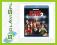 Straszny film 2 / Scary Movie 2 [Blu-ray]