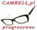FA 011  OKULARY PROGRESYWNE ANTYREFLEKS + MONTAŻ