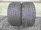 295/35ZR20 110V PIRELLI SCORPION ICE&amp;SNOW