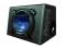 Subwoofer aktywny PEIYING PY-BC300X 500W