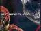 Spider-Man 3 Spiderman - DVD