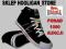 Buty trampki Lonsdale GREENFORD- SKLEP TU: 44,5