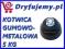 Kotwica gumowo-metalowa 5 kg