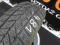 OPONA HANKOOK W400 165/70R14C NR:481