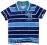 ~KAKO~NOWE super polo GOODBOY 12ok.146/152 navy