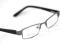 JR OKULARY OPRAWKI + SOCZEWKI ANTYREFLEKS + MONTAŻ