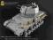 GRIFFON MODEL L35035 UPGRATE WIRBELWIND PROMOCJA