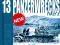 PANZERWRECKS no 13 ITALY 2