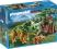 Playmobil 5234 Triceratops  dinozaury  PROMOCJA!