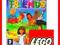 LEGO FRIENDS na PC NOWA - FV - GLS 24h