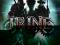 TRINE DVD JAK NOWY!!! GPL-R