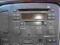 RADIO WIEŻA VOLVO HU-601 ORGINALNE FABRYCZNE