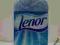 LENOR 750ML APRIL FRISCH NIEBIESKI DO PŁUKANIA W