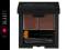 sleek BROW KIT ZESTAW KOMPLETNY DO BRWI DARK