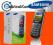 TELEFON SAMSUNG GT E1200 BEZ SIMLOCKA POLSKIE MENU