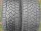 DUNLOP SP LT60-6 215/60R17C 215/60/17C