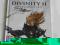 Divinity II PL PC Gamebook