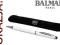 BALMAIN! Długopis RYSIK DO EKRANU SMARTFON TABLET