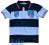~KAKO~NOWE super polo SURF 12-ok.146/152 navy
