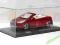 PEUGEOT 207CC 1:32 BBURAGO