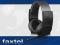 SŁUCHAWKI PLAYSTATION WIRELESS STEREO HEADSET 7.1