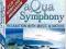 V/A AQUA SYMPHONY Relaxation 2CD + DVD BOX Folia