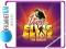 ELVIS PRESLEY - VIVA ELVIS (2 CD)