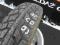 OPONA MARANGONI METEO GRIP 135/80R13 NR:496