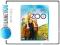 KUPILIŚMY ZOO BLU-RAY