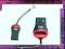 FA4 CZYTNIK MICROSD/M2 SDHC SMYCZ/BRELOK/PENDRIVE