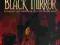 BLACK MIRROR 1 PL DVD OKAZJA!! CDA-P