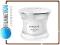 PAYOT ZLUSZCZAJACY KREM ODNAWIAJACY SKORE 50ML