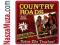Keine Eile Trucker  Country Roads 1 Cd Tyrostar