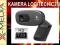 KAMERA Logitech HD Webcam C270 1280 x 720 30 FPS !
