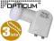 KONWERTER OPTICUM ORTON TWIN HD 3D 0,1dB 474