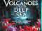 IMAX: Volcanoes of the Deep Sea , Blu-ray , W-wa