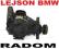 LEJSON-BMW E60 E61 2,65 2.65 MOST DYFER RADOM