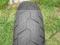 1884 DUNLOP D404 170/80R15 170/80/15