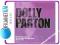 DOLLY PARTON - COLLECTIONS CD