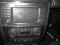 RADIO NAIGACJA NAVI CD MERCEDES W251