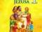 W domu i rodzinie Jezusa klasa 1 Podręcznik