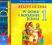 W domu i rodzinie Jezusa klasa 1 zeszyt ucznia