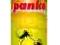 Panko przeciw komarom i kleszczom 90ml spray 90ml
