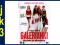 GALERIANKI, DVD nowy, folia, jk3