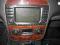 RADIO NAIGACJA NAVI CD MERCEDES W220