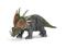 Styracosaurus SCHLEICH [PROMOCJA] Poznan terazzaba