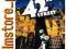 42 ULICA SZALEŃSTW 42ND STREET DVD