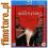 SAMUEL JACKSON NEGOCJATOR THE NEGOTIATOR Blu-ray