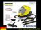 Parownica SC 2.500 mop parowy KARCHER 1.020 5.800